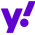 yahoo locksmith service