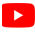 youtube locksmith service